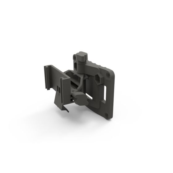 Tactacam Reveal Tree Mount 3.0 adjustable camera mount for trail cameras
