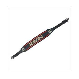 Ravin Crossbows Crossbow Sling