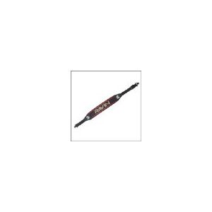 Ravin Crossbows Crossbow Sling