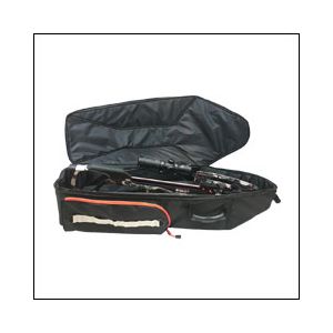 Ravin R10/R20 Soft Crossbow Case