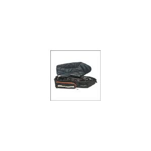 Ravin R10/R20 Soft Crossbow Case