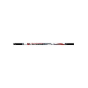 Easton SuperDrive 19 Carbon Arrow Shaft