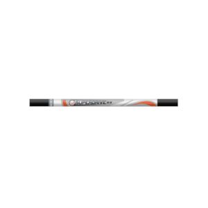 Easton Superdrive 23 Arrow Shafts