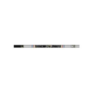 Easton X27 Two-Tone Aluminum Arrow Shafts
