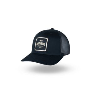 Mathews Drifter Hat