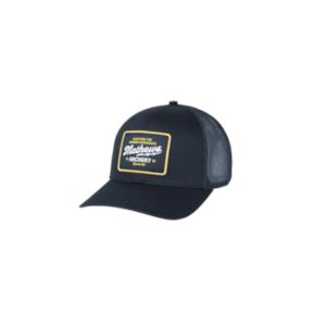 Mathews Surge Cap