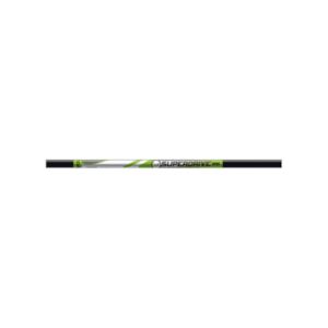 Easton Superdrive 25 Shafts - Carbon Arrows for 3D & Indoor Archery
