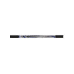 Easton Superdrive 27 Pro Arrow Shafts – High-performance indoor competition arrows with .002