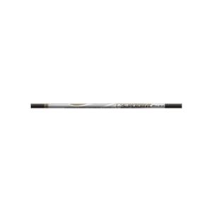 Easton SuperDrive Micro Carbon Arrow Shafts