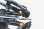 B3 Archery Exoskeletal 3-Blade Mechanical Broadhead