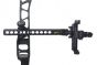 Black Gold 9" Competition Bow Sight