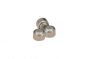 CBE Replacement Batteries for Rheostat Sight Light - Archery Illumination Power
