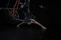 Mathews Engage EXO Limb Legs – Earth Finish Bow Stand for 2024 LIFT Bows
