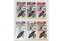 Specialty Archery EZ-View Verifier Kit with 1/4 inch peep and lens
