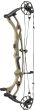 Hoyt Carbon RX-10 Ultra Compound Hunting Bow