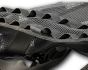 Trophyline Covert Ultra Saddle Kit with pouches, ropes, and carabiners
