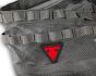 Trophyline Covert Ultra Saddle Kit with pouches, ropes, and carabiners
