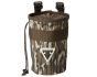 Trophyline Nimbus Pro Saddle Kit in Mossy Oak Bottomland camo
