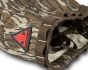 Trophyline Nimbus Pro Saddle Kit in Mossy Oak Bottomland camo

