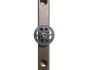 Trophyline Rival Climbing Sticks 4 Pack lightweight saddle hunting gear
