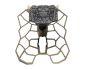 Trophyline Rival Platform lightweight saddle hunting tree stand
