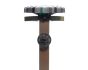 Trophyline Rival Platform lightweight saddle hunting tree stand
