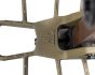 Trophyline Rival Platform lightweight saddle hunting tree stand
