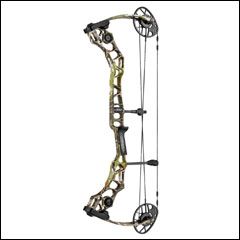 Mathews Avail Compound Bow