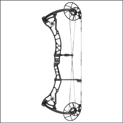 Bowtech CP30 Compound Bow