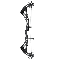 Bowtech Core SR Compound Bow