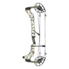 Mathews Lift 29.5 Compound Bow