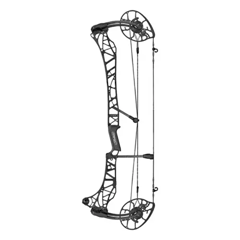 Mathews Lift 33" Compound Bow