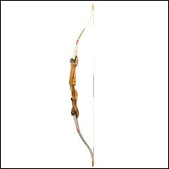 PSE Razorback Jr Recurve Bow