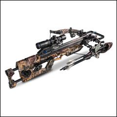 Excalibur Assassin Crossbow