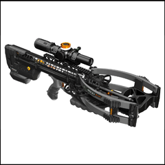 Ravin R500E Crossbow