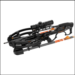 Ravin R26X Crossbow