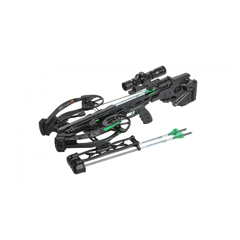 Centerpoint Sinister 430 Crossbow