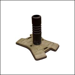 Primos Mono Pod Treestand Attachment