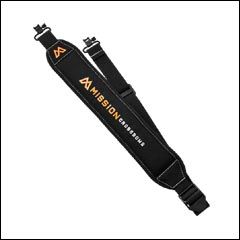 Mission Crossbow Sling