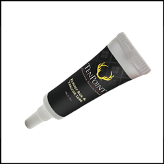 TenPoint Flight Rail & Trigger Lube