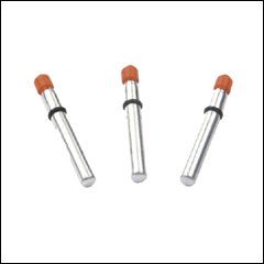 TenPoint Replacement Alpha-Brite 2.0 Lite Sticks