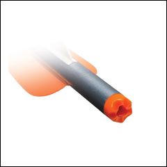 TenPoint Omni-Nocks Crossbow Bolt Nocks