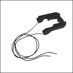 TenPoint Acudraw Claw with Draw Cord