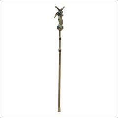 Primos Trigger Stick Gen 3 Crossbow Monopod