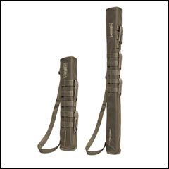 Primos Trigger Stick Gen 3 Carry Scabbard for transporting and protecting TriggerStick models.
