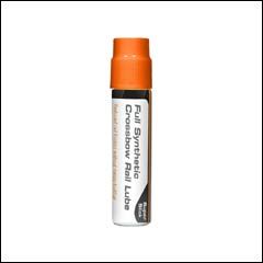Easton Dr. D Full Synthetic Crossbow Rail Lube