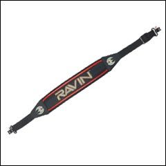 Ravin Crossbows Crossbow Sling