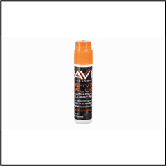 Ravin Crossbow Cable Lubrication Fluid