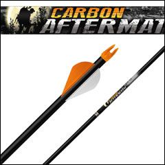 Easton 6MM Aftermath Arrows