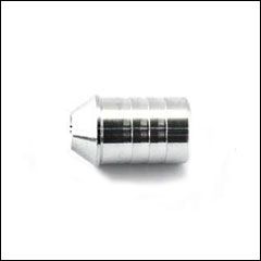 Black Eagle PS26 G/M-Nock Arrow Nock Bushing
